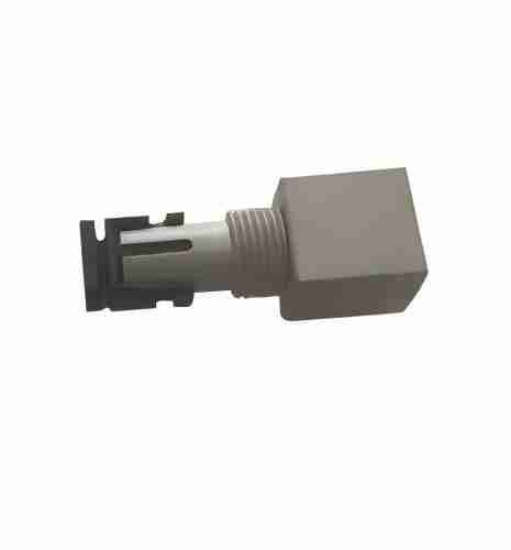 HT1R-2412-01 DC~5M TTL 820nm RX，ST