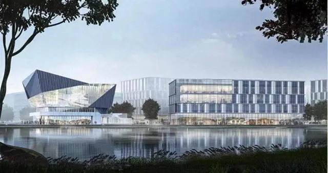 湖北光纖光纜產(chǎn)業(yè)規(guī)模居世界第一 約占全國(guó)市場(chǎng)50%、全球市場(chǎng)的25%