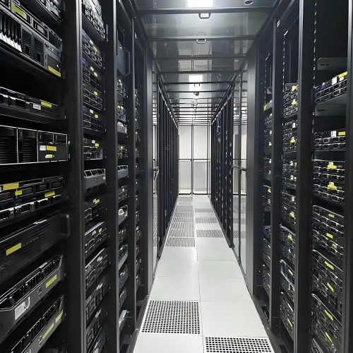 數據中心(1).jpg