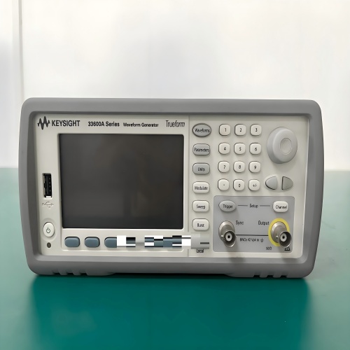 波形發生器(1).jpg