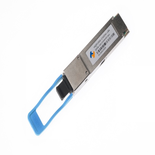 100G-CWDM-LR4(1)(1).jpg